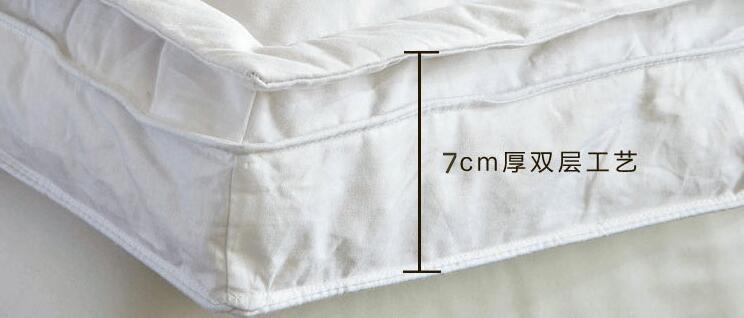 索菲特五星級酒店保護(hù)墊.jpg 索菲特五星級酒店保護(hù)墊.jpg